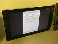 Bang & olufsen beovision 7- 40 40” televisie - afbeelding 3 van  6