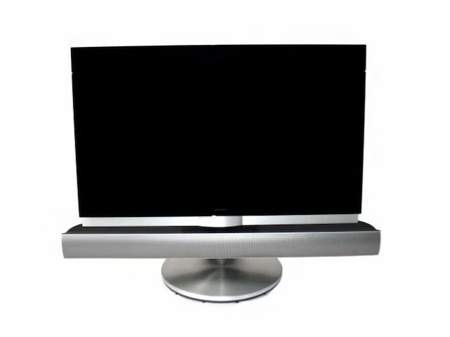 Bang & olufsen beovision 7- 40 40” televisie - afbeelding 1 van  8