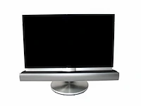 Bang & olufsen beovision 7- 40 40” televisie - afbeelding 1 van  8