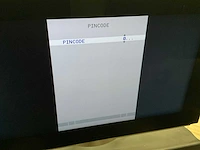 Bang & olufsen beovision 7- 40 40” televisie - afbeelding 3 van  8