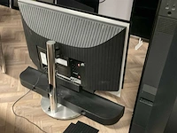 Bang & olufsen beovision 7- 40 40” televisie - afbeelding 5 van  8