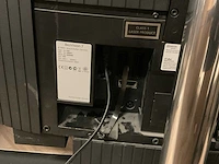 Bang & olufsen beovision 7- 40 40” televisie - afbeelding 7 van  8