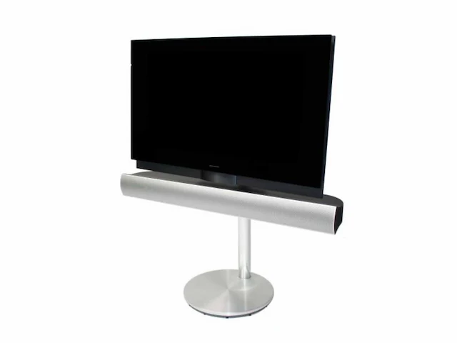 Bang & olufsen beovision 7- 40 40” televisie - afbeelding 1 van  7
