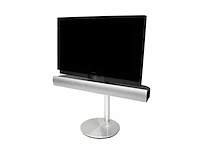 Bang & olufsen beovision 7- 40 40” televisie - afbeelding 1 van  7