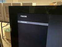 Bang & olufsen beovision 7- 40 40” televisie - afbeelding 3 van  7
