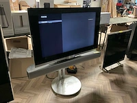 Bang & olufsen beovision 7- 40 40” televisie - afbeelding 4 van  7
