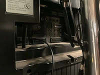 Bang & olufsen beovision 7- 40 40” televisie - afbeelding 5 van  7