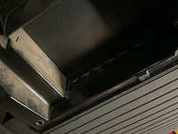 Bang & olufsen beovision 7- 40 40” televisie - afbeelding 6 van  7
