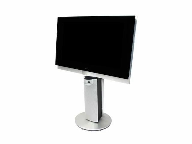 Bang & olufsen beovision 7- 40 40” televisie - afbeelding 1 van  6