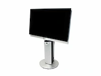 Bang & olufsen beovision 7- 40 40” televisie - afbeelding 1 van  6