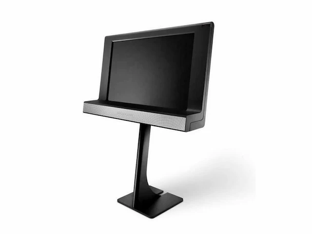 Bang & olufsen beovision 8 - 32 32” televisie - afbeelding 1 van  6
