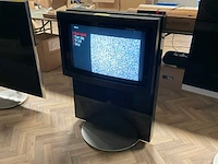 Bang & olufsen beovision avant 100hz 30” televisie - afbeelding 2 van  6