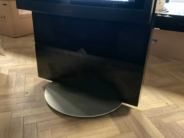 Bang & olufsen beovision avant 100hz 30” televisie - afbeelding 4 van  6