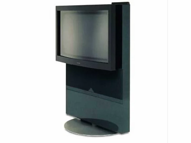 Bang & olufsen beovision avant 100hz 30” televisie - afbeelding 1 van  8