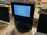 Bang & olufsen beovision avant 100hz 30” televisie - afbeelding 2 van  8