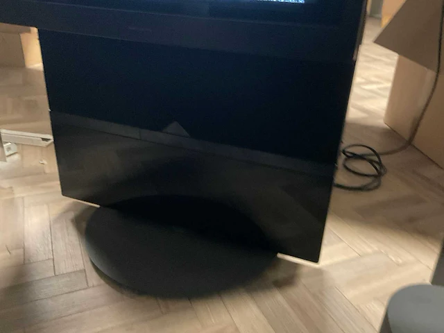 Bang & olufsen beovision avant 100hz 30” televisie - afbeelding 3 van  8