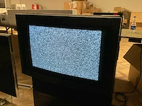 Bang & olufsen beovision avant 100hz 30” televisie - afbeelding 4 van  8
