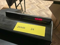 Bang & olufsen beovision avant 100hz 30” televisie - afbeelding 5 van  8