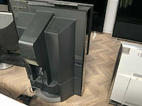 Bang & olufsen beovision avant 100hz 30” televisie - afbeelding 6 van  8