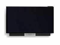 Bang & olufsen beovision avant 55 55” uhd 4k televisie