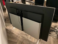 Bang & olufsen beovision avant 55 55” uhd 4k televisie - afbeelding 3 van  7