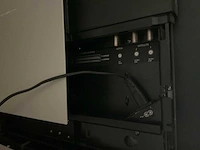 Bang & olufsen beovision avant 55 55” uhd 4k televisie - afbeelding 4 van  7