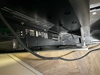 Bang & olufsen beovision avant 55 55” uhd 4k televisie - afbeelding 5 van  7