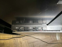 Bang & olufsen beovision avant 55 55” uhd 4k televisie - afbeelding 6 van  7