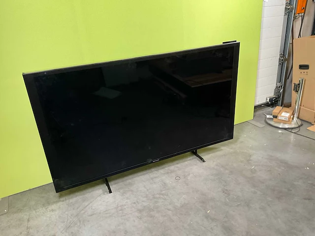 Bang & olufsen beovision avant 75 ng televisie - afbeelding 2 van  6