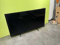 Bang & olufsen beovision avant 75 ng televisie - afbeelding 2 van  6