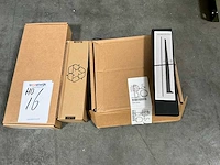 Bang & olufsen beovision avant 75 ng televisie - afbeelding 3 van  6