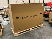 Bang & olufsen beovision avant 75 ng televisie - afbeelding 6 van  6
