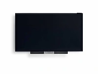 Bang & olufsen beovision avant 85 85” uhd 4k televisie
