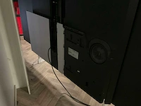 Bang & olufsen beovision avant 85 85” uhd 4k televisie - afbeelding 6 van  10