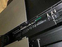 Bang & olufsen beovision avant 85 85” uhd 4k televisie - afbeelding 7 van  10