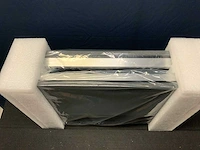Bang & olufsen beovision harmony 65” fabric cover - afbeelding 2 van  4