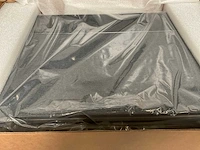 Bang & olufsen beovision harmony 65” fabric cover - afbeelding 3 van  4