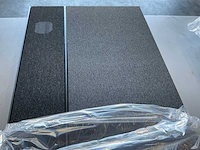 Bang & olufsen beovision harmony 65” fabric cover - afbeelding 4 van  4