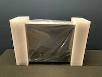 Bang & olufsen beovision harmony 65” wood cover - afbeelding 1 van  2
