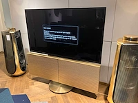 Bang & olufsen beovision harmony home cinema systeem - afbeelding 4 van  15