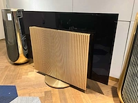 Bang & olufsen beovision harmony home cinema systeem - afbeelding 8 van  15