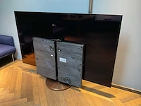 Bang & olufsen beovision harmony home cinema systeem - afbeelding 11 van  18