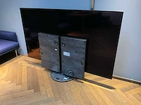 Bang & olufsen beovision harmony home cinema systeem - afbeelding 13 van  18