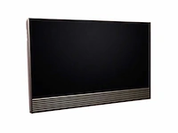 Bang & olufsen beovision horizon 40 40” uhd 4k televisie