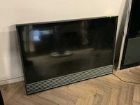 Bang & olufsen beovision horizon 40 40” uhd 4k televisie - afbeelding 2 van  8