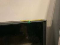 Bang & olufsen beovision horizon 40 40” uhd 4k televisie - afbeelding 3 van  8