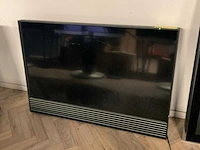 Bang & olufsen beovision horizon 40 40” uhd 4k televisie - afbeelding 4 van  8
