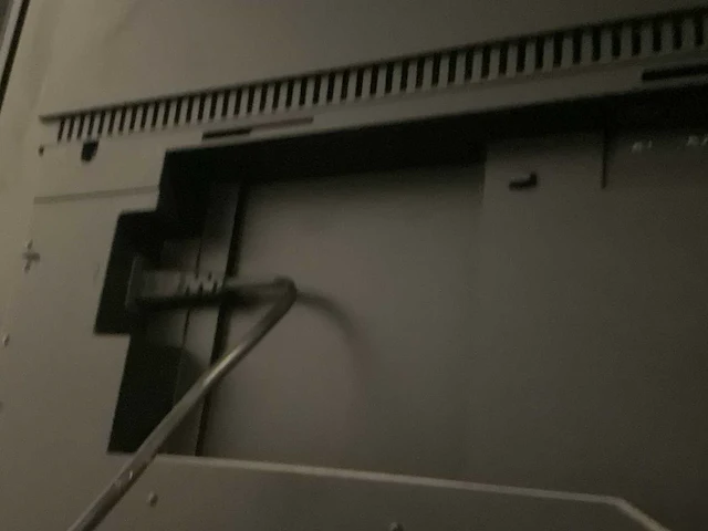 Bang & olufsen beovision horizon 40 40” uhd 4k televisie - afbeelding 8 van  8
