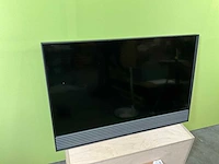 Bang & olufsen beovision horizon 48 televisie - afbeelding 2 van  6
