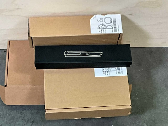 Bang & olufsen beovision horizon 48 televisie - afbeelding 4 van  6